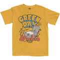 Green Day Dookie Longview (Copy) T-Shirts, Hoodie, Sweatshirt - T-Shirt, Sweatshirt, Hoodie