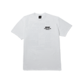 General Repairs T-Shirts, Hoodie, Sweatshirt - T-Shirt, Sweatshirt, Hoodie