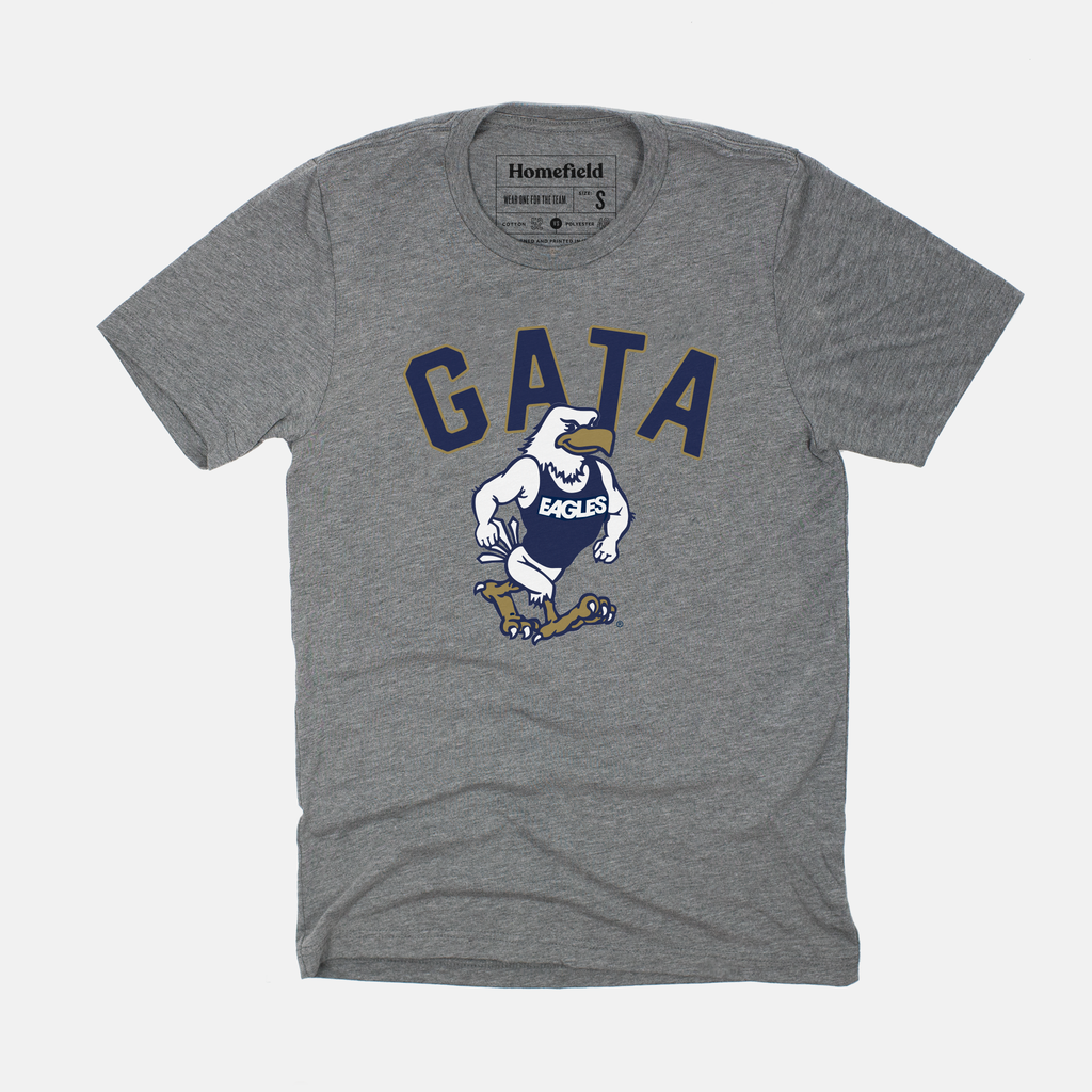 Georgia Southern GATA Style001 T-Shirts, Hoodie, Sweatshirt - T-Shirt, Sweatshirt, Hoodie