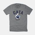 Georgia Southern GATA Style001 T-Shirts, Hoodie, Sweatshirt - T-Shirt, Sweatshirt, Hoodie