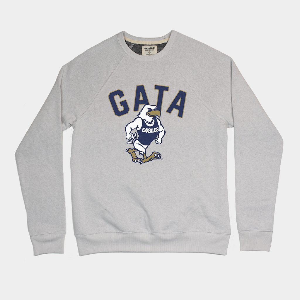 Georgia Southern GATA Style001 T-Shirts, Hoodie, Sweatshirt - T-Shirt, Sweatshirt, Hoodie