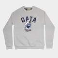 Georgia Southern GATA Style001 T-Shirts, Hoodie, Sweatshirt - T-Shirt, Sweatshirt, Hoodie