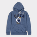 Georgia Southern "GATA" Style001 T-Shirts, Hoodie, Sweatshirt - T-Shirt, Sweatshirt, Hoodie