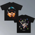 GERVONTA DAVIS Boxing Boxer Sports Shirt UFC Shirt Workout Him Her T-Shirts, Hoodie, Sweatshirt - T-Shirt, Sweatshirt, Hoodie