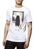 GHDFS Neil Davis T-Shirts, Hoodie, Sweatshirt - T-Shirt, Sweatshirt, Hoodie