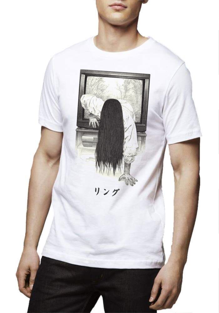 GHDFS Neil Davis T-Shirts, Hoodie, Sweatshirt - T-Shirt, Sweatshirt, Hoodie