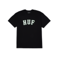 Giant T-Shirts, Hoodie, Sweatshirt - T-Shirt, Sweatshirt, Hoodie
