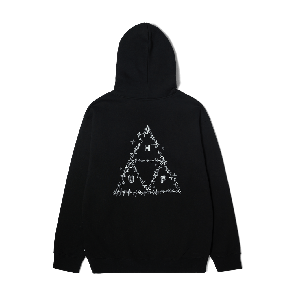 Gleam T-Shirts, Hoodie, Sweatshirt - T-Shirt, Sweatshirt, Hoodie