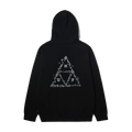 Gleam T-Shirts, Hoodie, Sweatshirt - T-Shirt, Sweatshirt, Hoodie