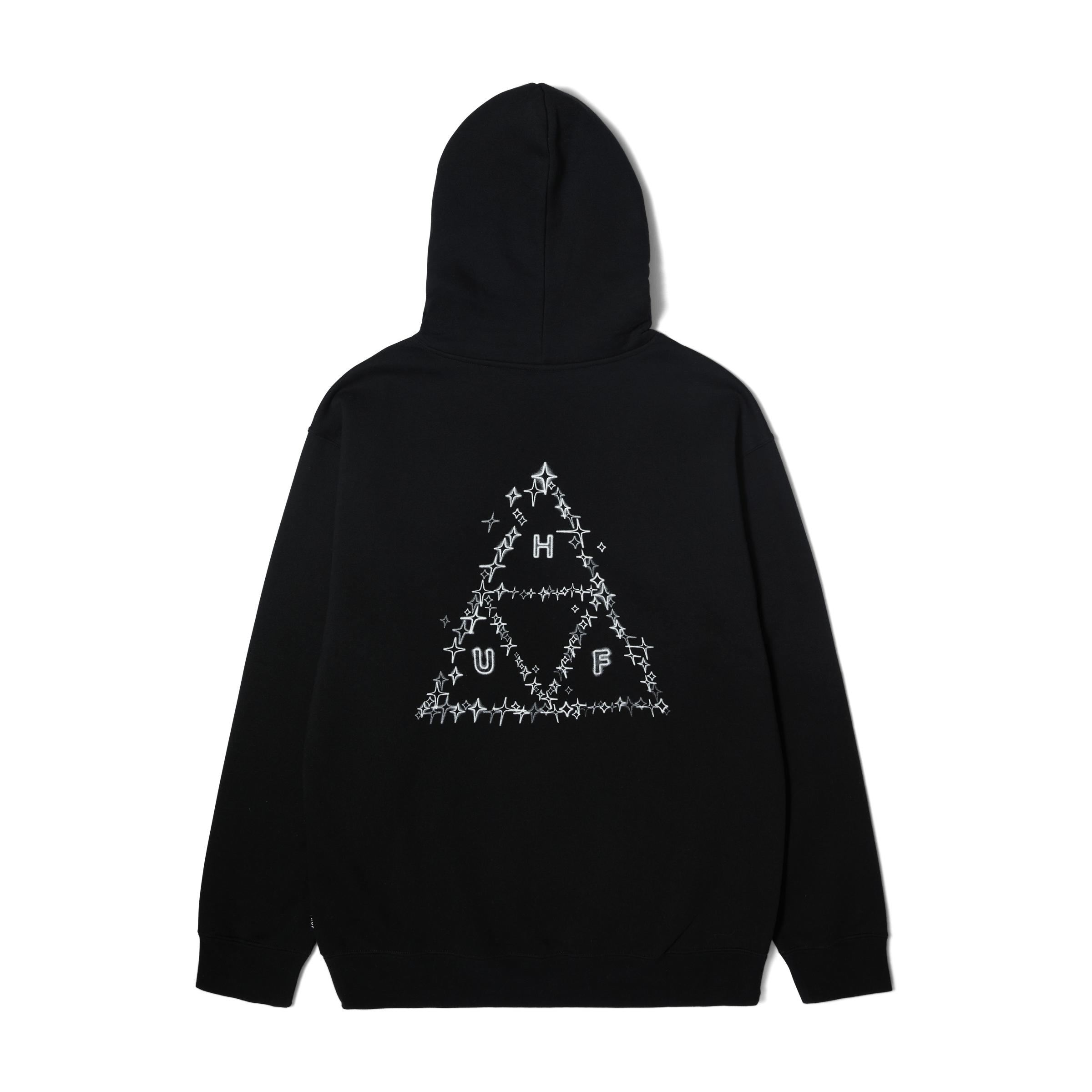 Gleam T-Shirts, Hoodie, Sweatshirt - T-Shirt, Sweatshirt, Hoodie