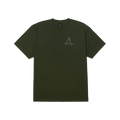 Gleam T-Shirts, Hoodie, Sweatshirt - T-Shirt, Sweatshirt, Hoodie
