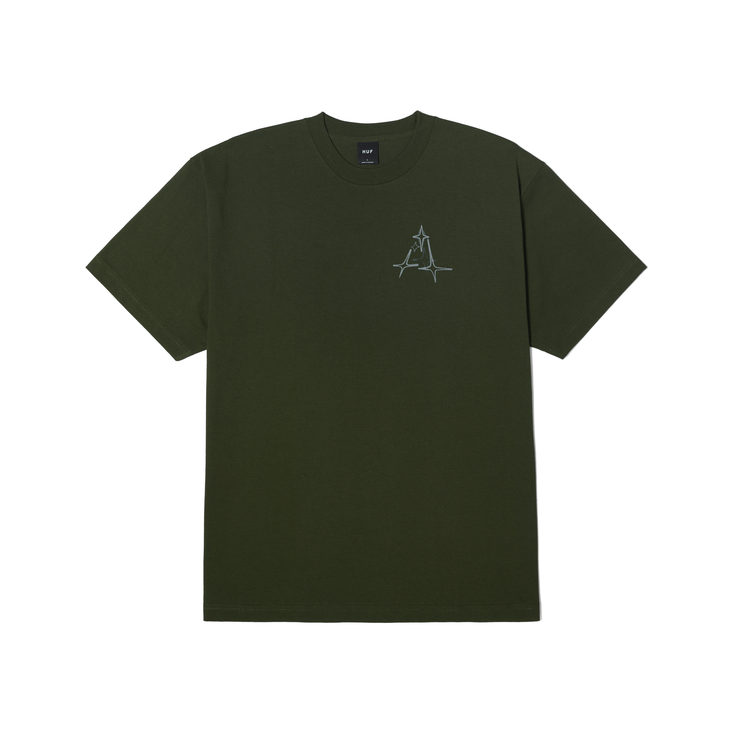 Gleam T-Shirts, Hoodie, Sweatshirt - T-Shirt, Sweatshirt, Hoodie