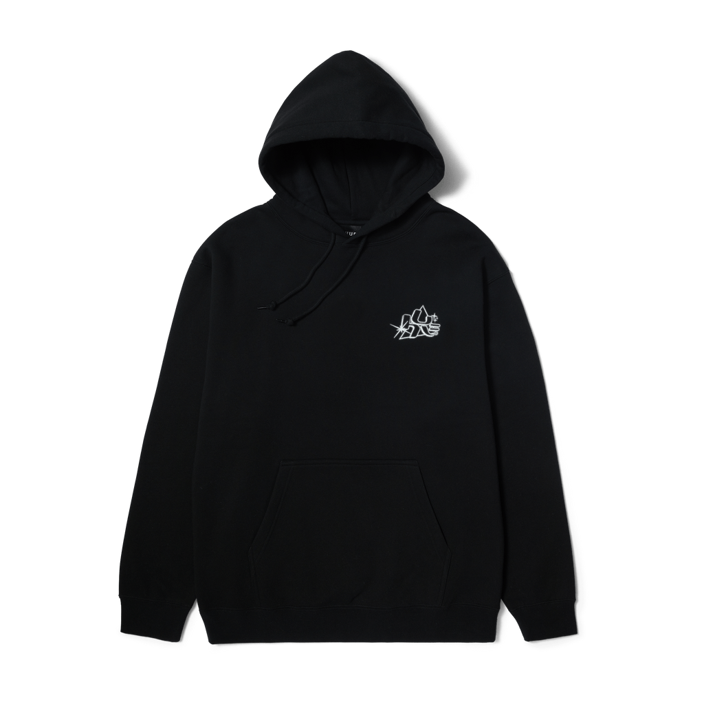 Glow T-Shirts, Hoodie, Sweatshirt - T-Shirt, Sweatshirt, Hoodie