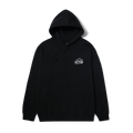 Glow T-Shirts, Hoodie, Sweatshirt - T-Shirt, Sweatshirt, Hoodie