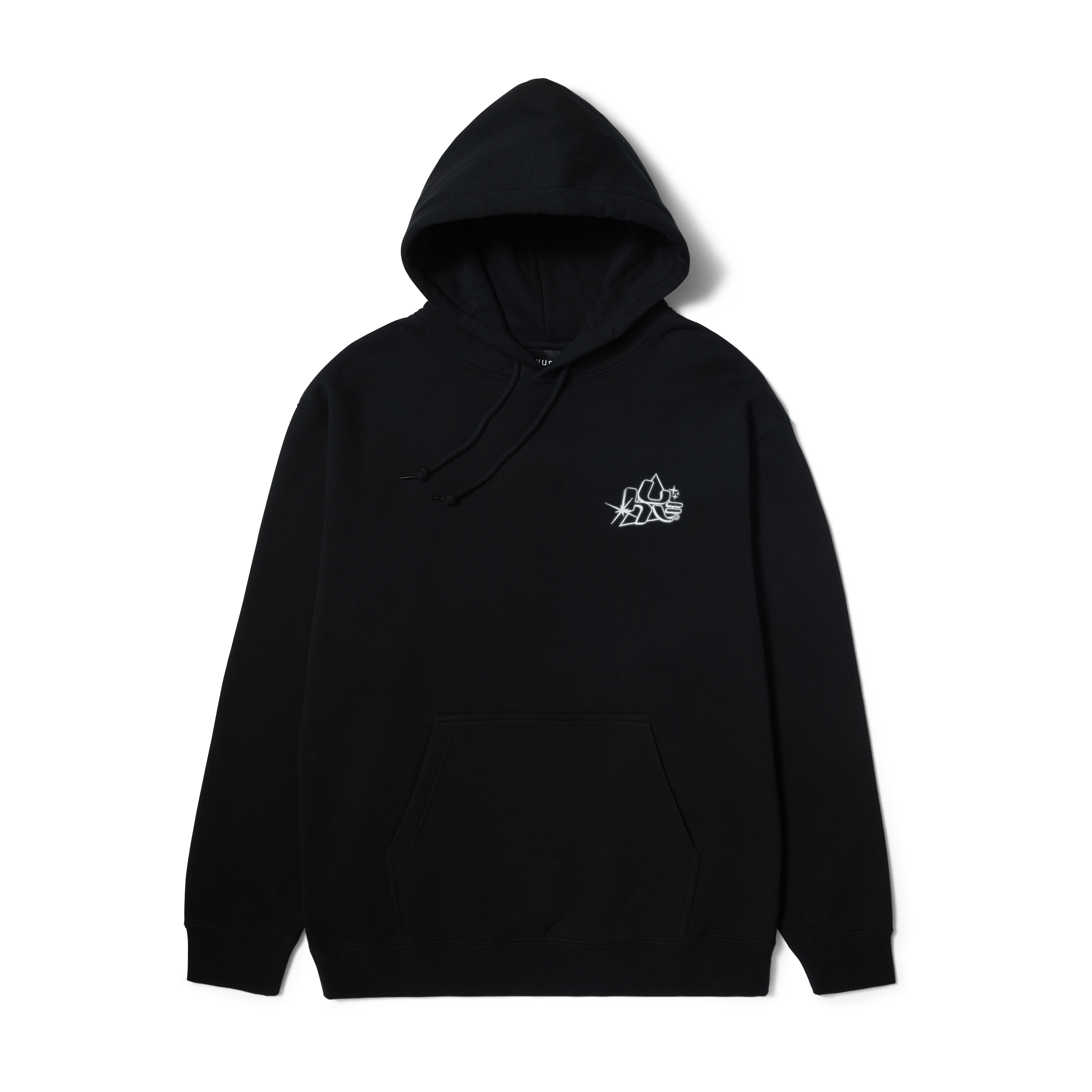 Glow T-Shirts, Hoodie, Sweatshirt - T-Shirt, Sweatshirt, Hoodie