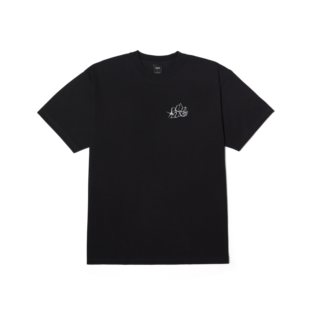 Glow Style001 T-Shirts, Hoodie, Sweatshirt - T-Shirt, Sweatshirt, Hoodie
