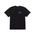 Glow Style001 T-Shirts, Hoodie, Sweatshirt - T-Shirt, Sweatshirt, Hoodie