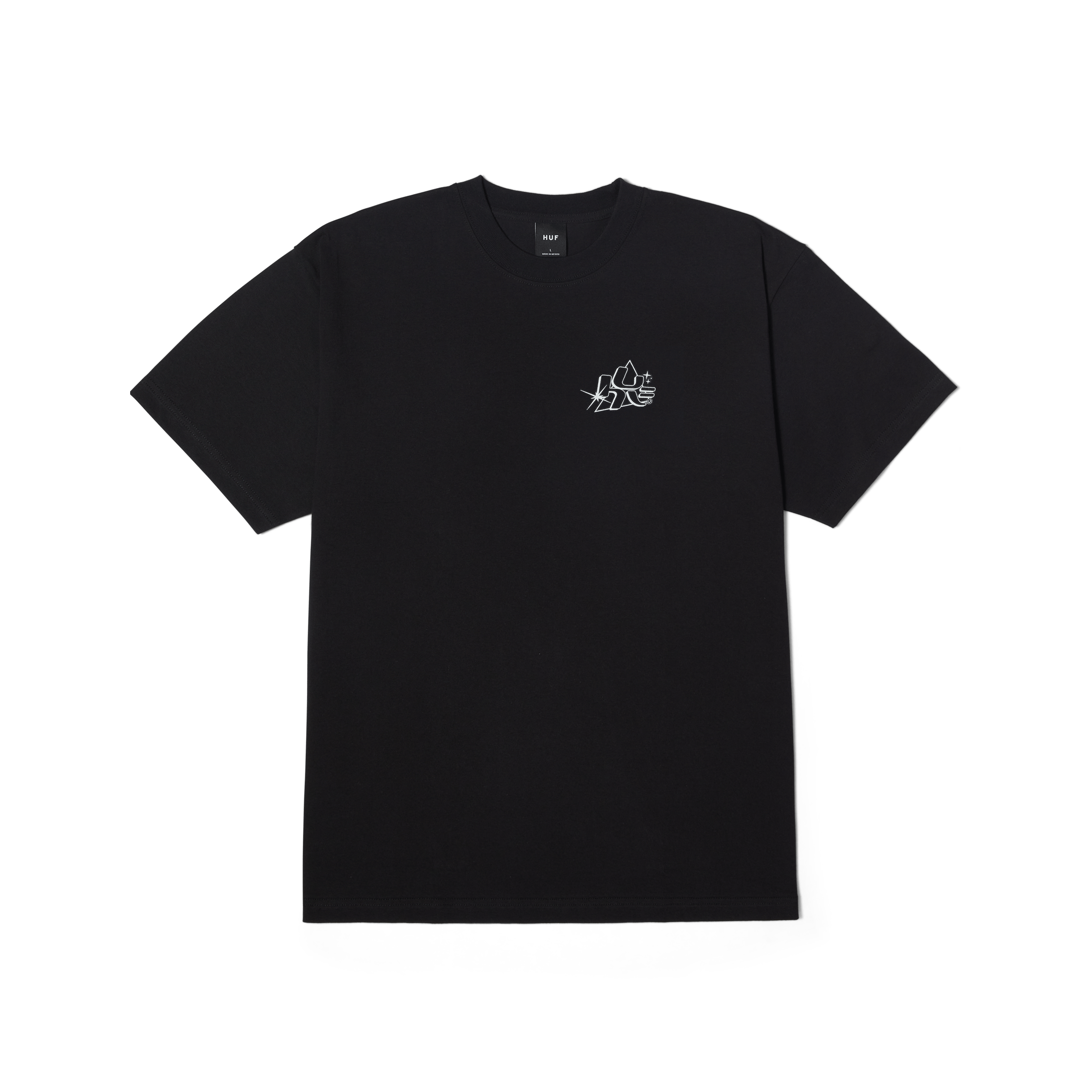 Glow Style001 T-Shirts, Hoodie, Sweatshirt - T-Shirt, Sweatshirt, Hoodie