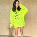 GO AWAY T-Shirts, Hoodie, Sweatshirt - T-Shirt, Sweatshirt, Hoodie