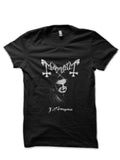 Gorgoroth Style019 T-Shirts, Hoodie, Sweatshirt - T-Shirt, Sweatshirt, Hoodie
