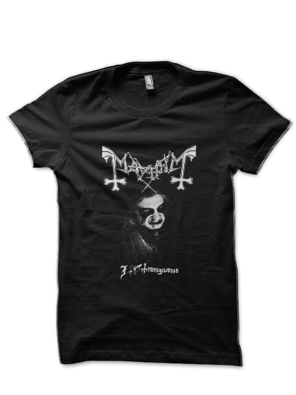 Gorgoroth Style019 T-Shirts, Hoodie, Sweatshirt - T-Shirt, Sweatshirt, Hoodie