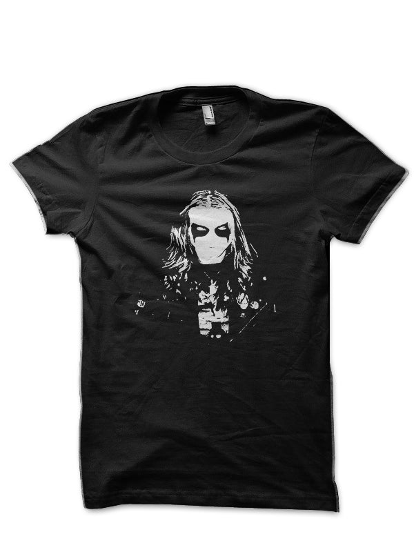 Gorgoroth Style014 T-Shirts, Hoodie, Sweatshirt - T-Shirt, Sweatshirt, Hoodie
