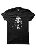 Gorgoroth Style014 T-Shirts, Hoodie, Sweatshirt - T-Shirt, Sweatshirt, Hoodie