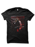 Gorgoroth Style015 T-Shirts, Hoodie, Sweatshirt - T-Shirt, Sweatshirt, Hoodie