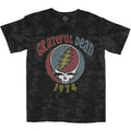 Grateful Dead 1974 T-Shirts, Hoodie, Sweatshirt - T-Shirt, Sweatshirt, Hoodie
