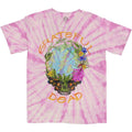 Grateful Dead Forest Dead T-Shirts, Hoodie, Sweatshirt - T-Shirt, Sweatshirt, Hoodie