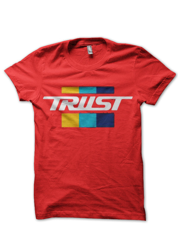 GReddy Style004 T-Shirts, Hoodie, Sweatshirt - T-Shirt, Sweatshirt, Hoodie
