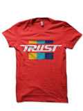 GReddy Style004 T-Shirts, Hoodie, Sweatshirt - T-Shirt, Sweatshirt, Hoodie