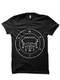 GReddy Style002 T-Shirts, Hoodie, Sweatshirt - T-Shirt, Sweatshirt, Hoodie