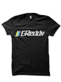 GReddy Style001 T-Shirts, Hoodie, Sweatshirt - T-Shirt, Sweatshirt, Hoodie