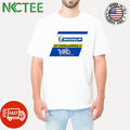 GT Challenge at VIR shirt Unisex T-shirt, Sweatshirt, Hoodie, Long Sleeve Tee - T-Shirt, Sweatshirt, Hoodie