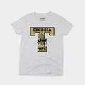 Georgia Tech Classic T Logo Style001 T-Shirts, Hoodie, Sweatshirt - T-Shirt, Sweatshirt, Hoodie