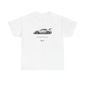 GT3RS WING SHIRT T-Shirts, Hoodie, Sweatshirt - T-Shirt, Sweatshirt, Hoodie