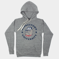 Retro Georgetown University T-Shirts, Hoodie, Sweatshirt - T-Shirt, Sweatshirt, Hoodie
