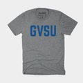 GVSU T-Shirts, Hoodie, Sweatshirt - T-Shirt, Sweatshirt, Hoodie