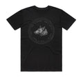 Liberation Autumn 2024 Black T-Shirts, Hoodie, Sweatshirt - T-Shirt, Sweatshirt, Hoodie