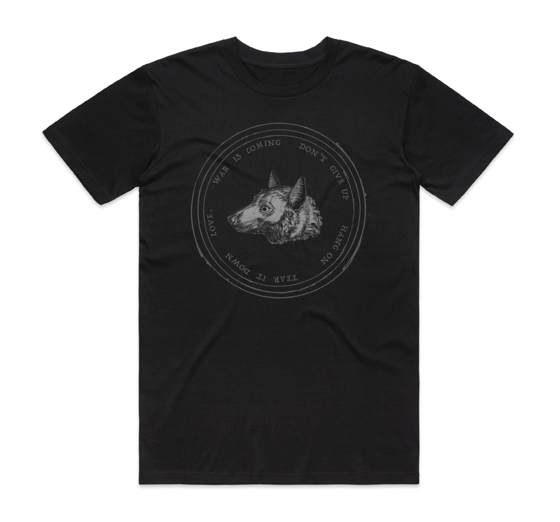 Liberation Autumn 2024 Black T-Shirts, Hoodie, Sweatshirt - T-Shirt, Sweatshirt, Hoodie