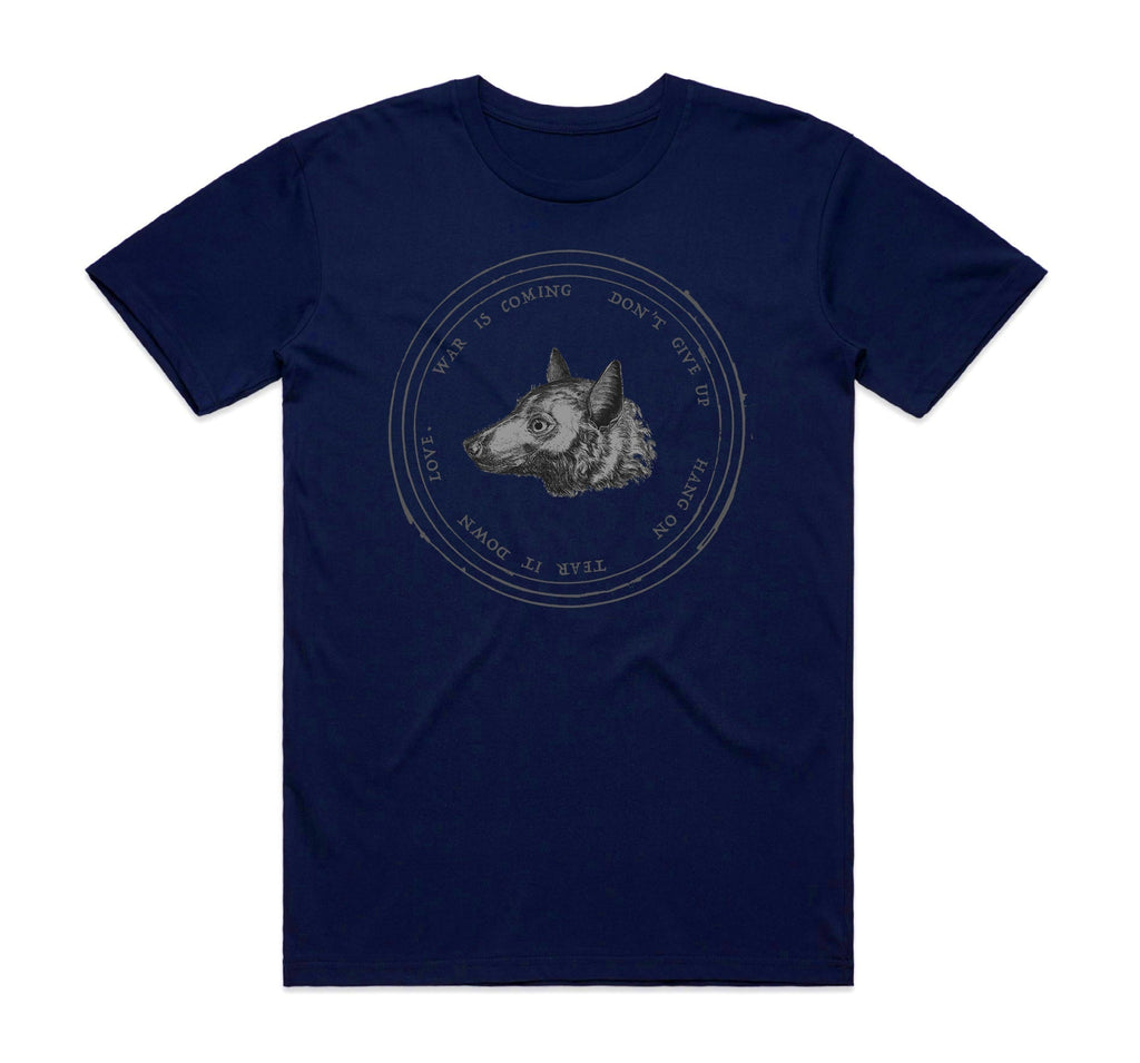 Liberation Autumn 2024 Navy T-Shirts, Hoodie, Sweatshirt - T-Shirt, Sweatshirt, Hoodie