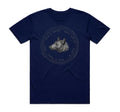 Liberation Autumn 2024 Navy T-Shirts, Hoodie, Sweatshirt - T-Shirt, Sweatshirt, Hoodie