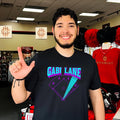 Gabriel Moreno Arizona Diamondbacks Gabi Lane shirt Unisex T-shirt, Sweatshirt, Hoodie, Long Sleeve Tee - T-Shirt, Sweatshirt, Hoodie