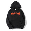 Gaga Maayhem World Tour 2025 Little Monster Fandom T-Shirts, Hoodie, Sweatshirt - T-Shirt, Sweatshirt, Hoodie