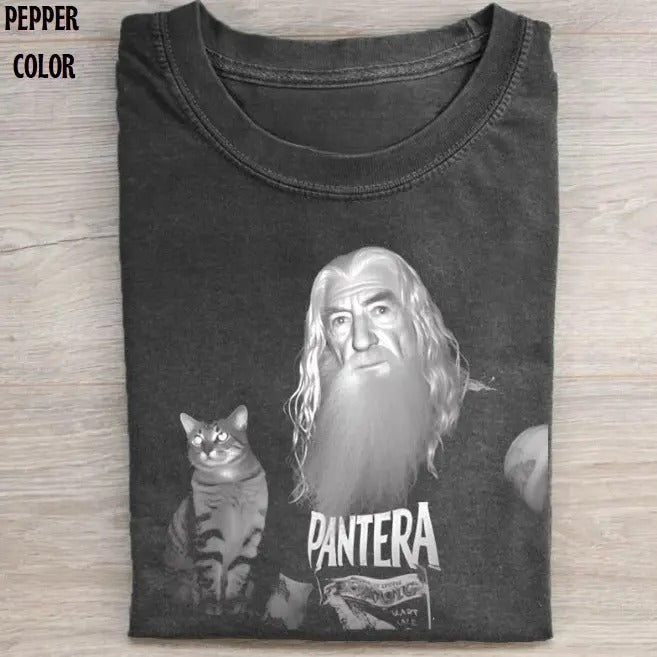 Galdalf Selfie Cat Funny Meme Cat Love Shirts Lord Rings Movie Shirt Menswear Womenswear Streetwear T-Shirts, Hoodie, Sweatshirt - T-Shirt, Sweatshirt, Hoodie