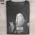 Galdalf Selfie Cat Funny Meme Cat Love Shirts Lord Rings Movie Shirt Menswear Womenswear Streetwear T-Shirts, Hoodie, Sweatshirt - T-Shirt, Sweatshirt, Hoodie