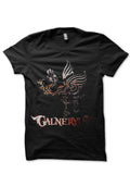 Galneryus Style003 T-Shirts, Hoodie, Sweatshirt - T-Shirt, Sweatshirt, Hoodie