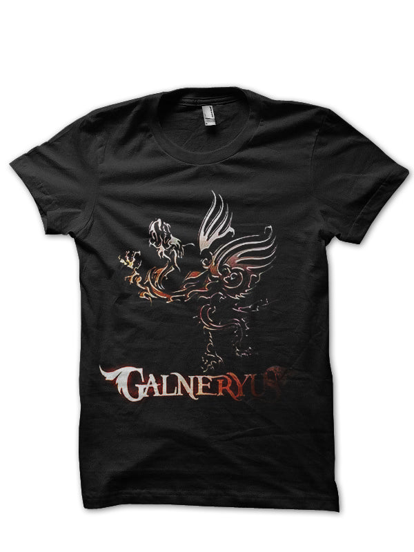 Galneryus Style003 T-Shirts, Hoodie, Sweatshirt - T-Shirt, Sweatshirt, Hoodie