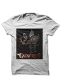 Galneryus Style002 T-Shirts, Hoodie, Sweatshirt - T-Shirt, Sweatshirt, Hoodie